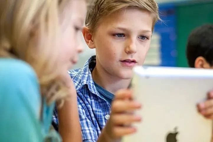 We Have Added The myON Digital Library Service to CISN!