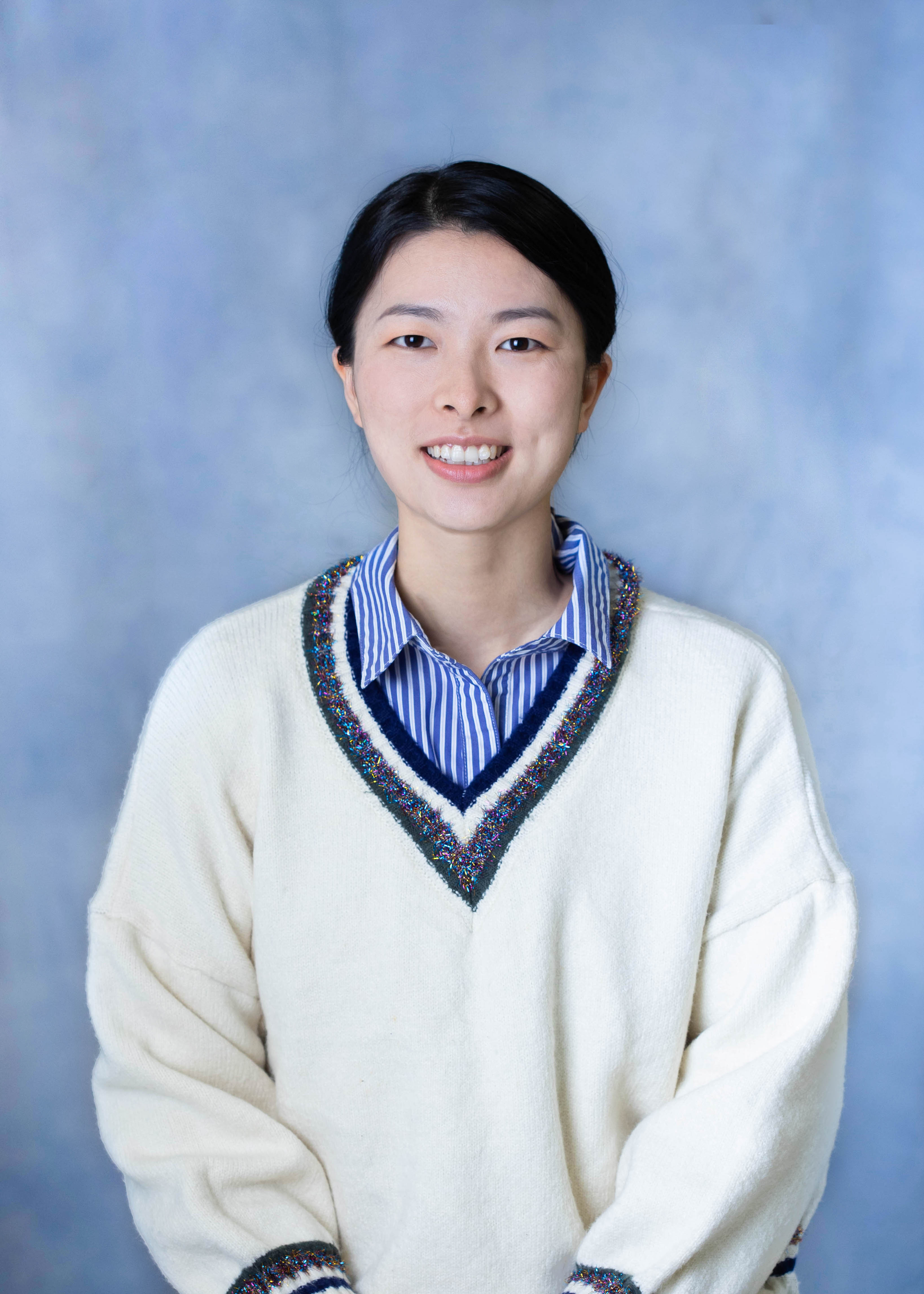 Miko Xiong