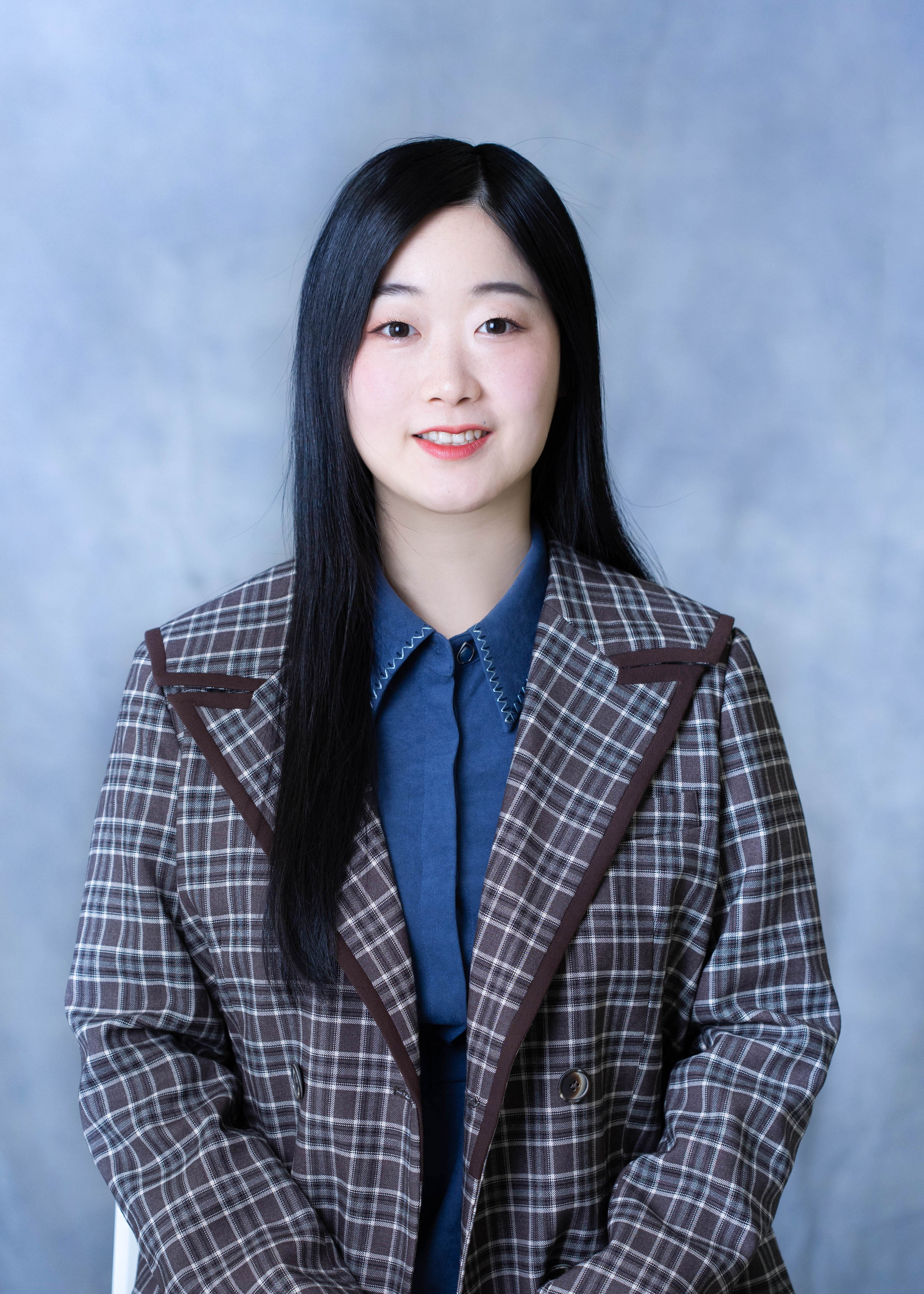 Cara Lin
