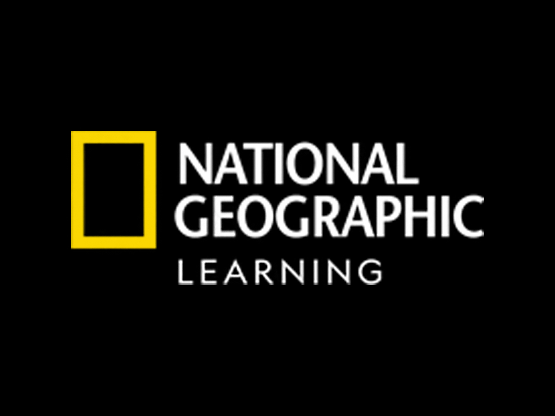 National Geographic Learning