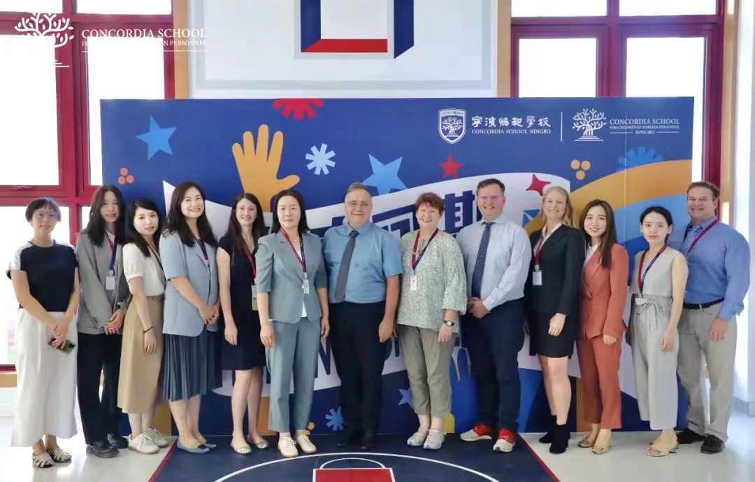 微信图片_20221121111703.jpg