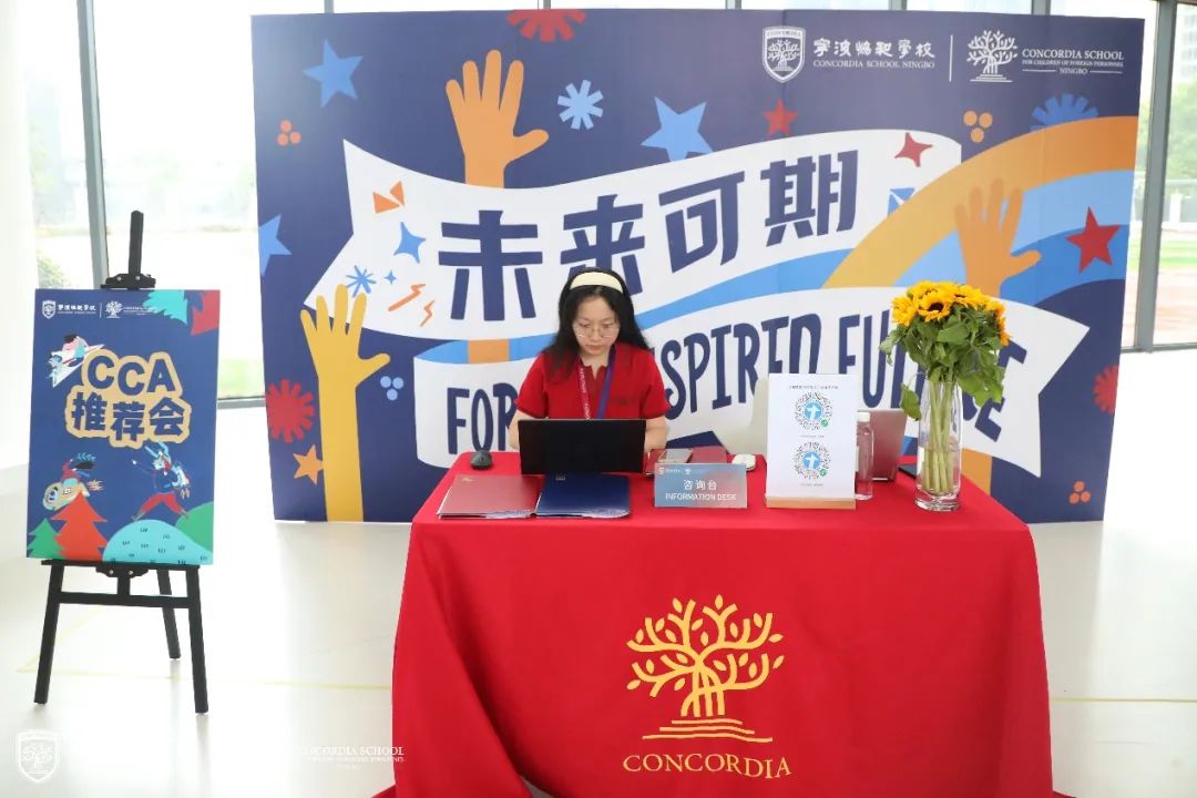 微信图片_20221121114417.jpg