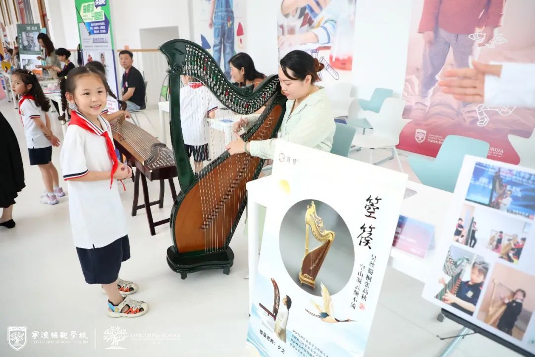 微信图片_20221121114429.jpg