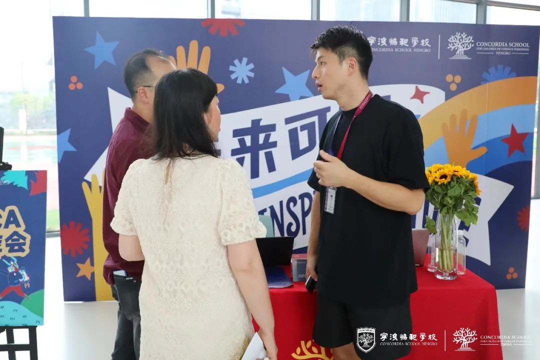 微信图片_20221121114459.jpg