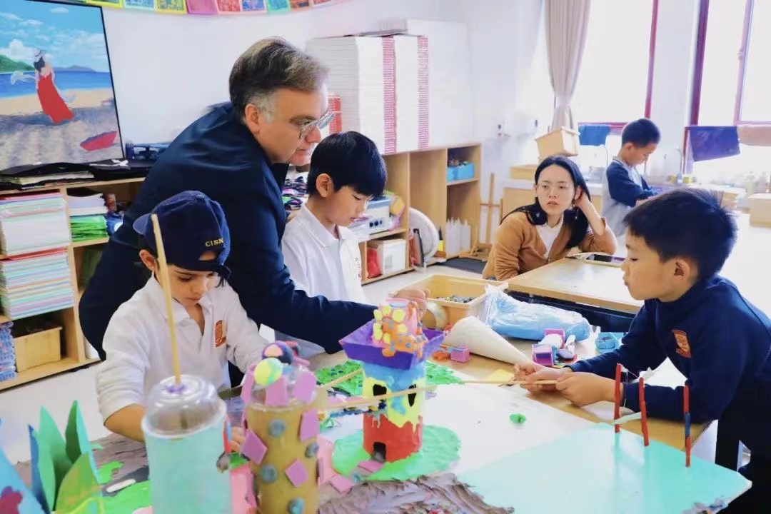 微信图片_202211231305485.jpg