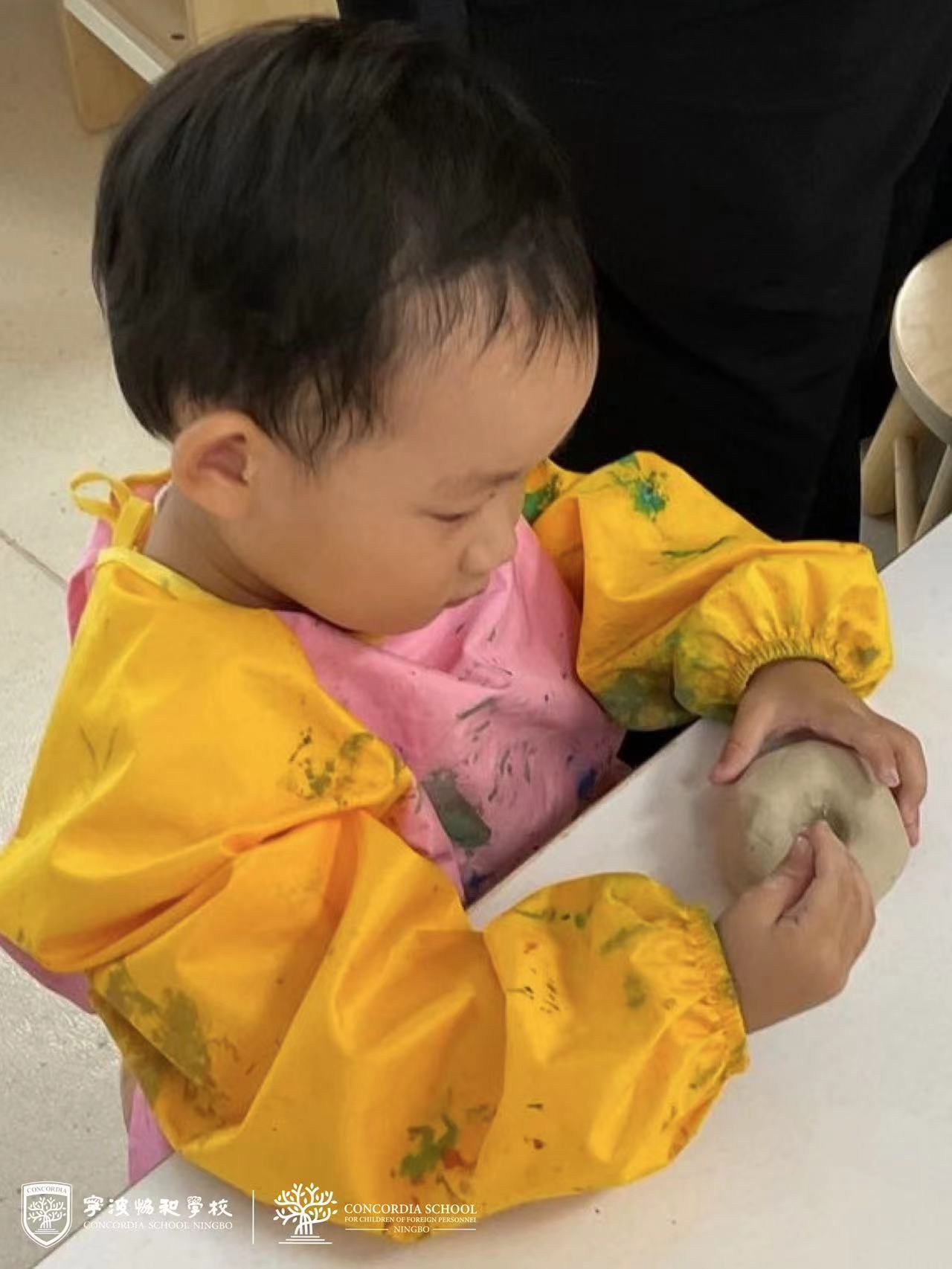 微信图片_202212131140097.jpg