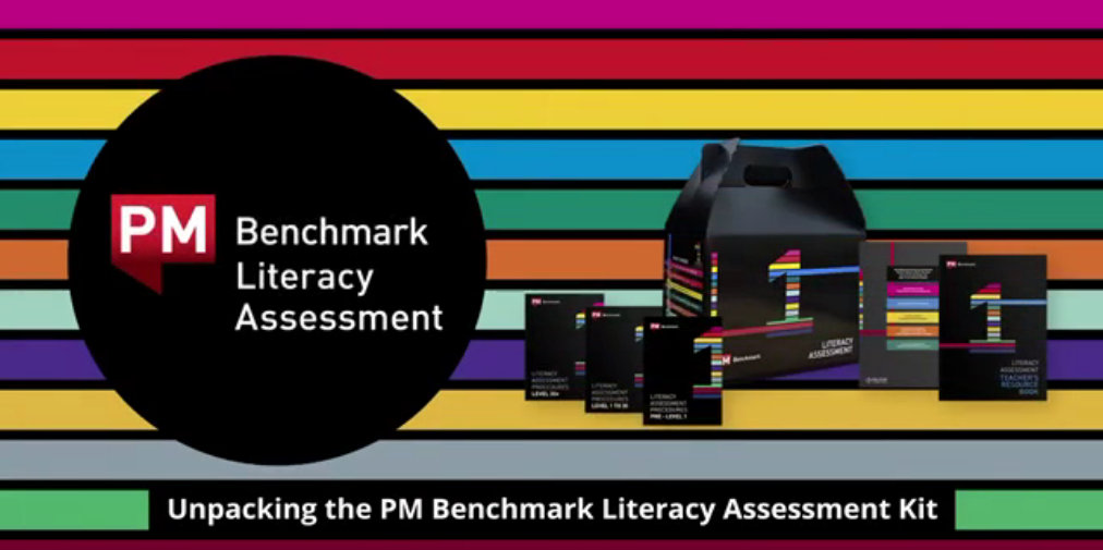 benchmark测评.png
