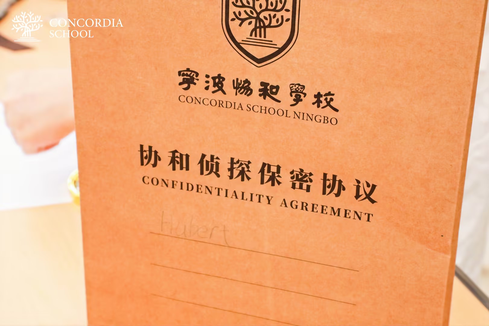 402bca46-e299-4256-b492-c06b19ba326a.jpg
